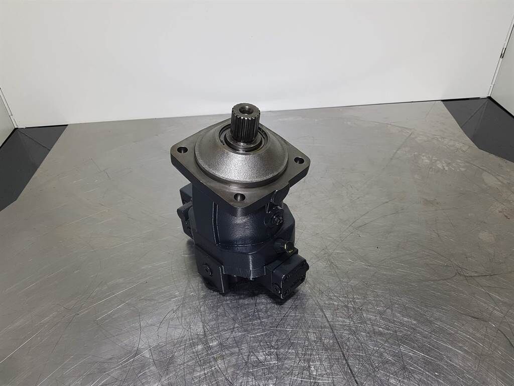 SKL871-5364661870-A6VM107-Drive motor 2