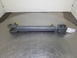 Sonstige L538-11651691-Steering cylinder/Lenkzylinder