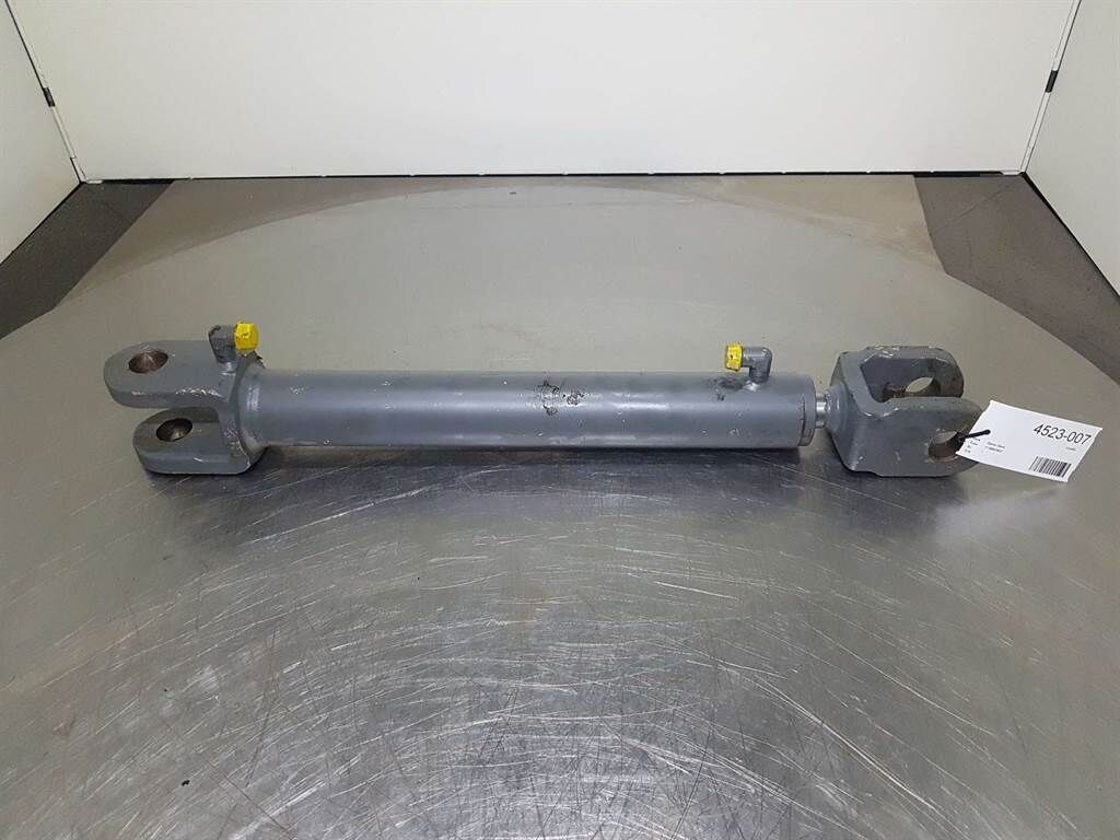 L538-11651691-Steering cylinder/Lenkzylinder 1
