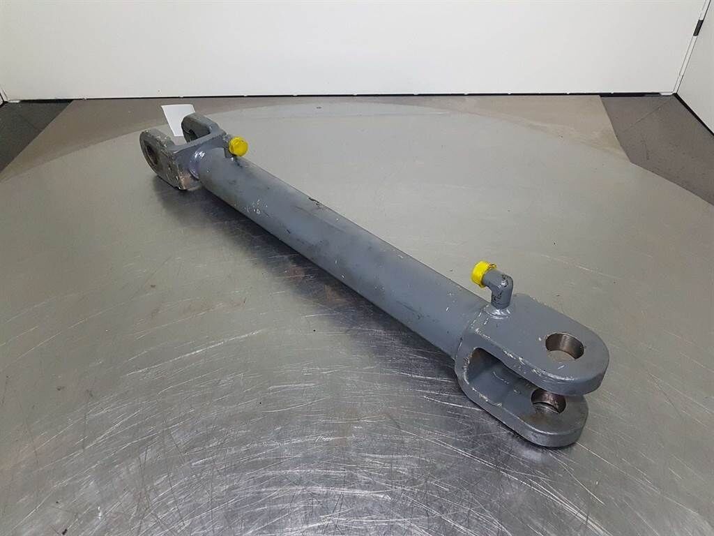 L538-11651691-Steering cylinder/Lenkzylinder 3