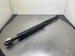 Sonstige AL80/SKL834 - Tilt cylinder/Kippzylinder/Cilinde