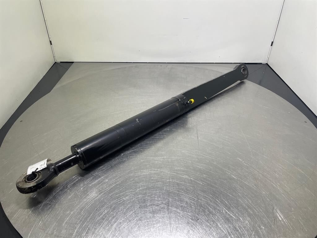 AL80/SKL834 - Tilt cylinder/Kippzylinder/Cilinde 1