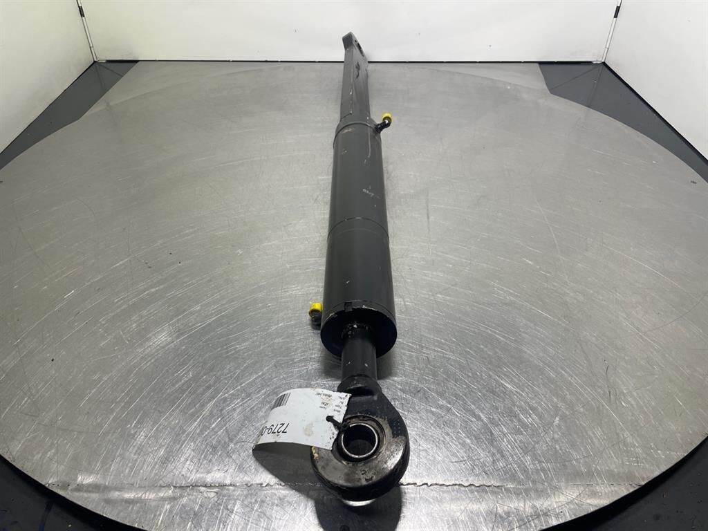 AL80/SKL834 - Tilt cylinder/Kippzylinder/Cilinde 2