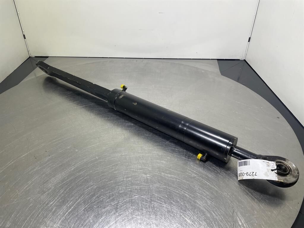 AL80/SKL834 - Tilt cylinder/Kippzylinder/Cilinde 3