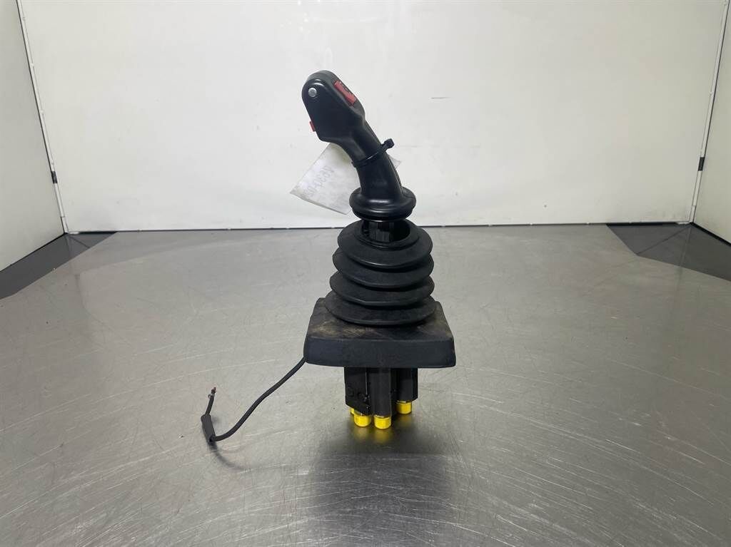 AZ6-4198091A/4146898G-Servo valve/Servoventil 3