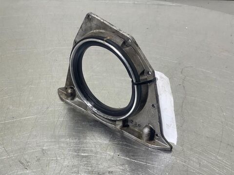 Sonstige ZW310TPD-Cummins QSL9-3933384-Rear cover flywhee