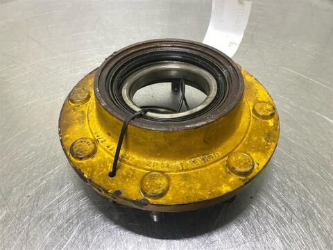 Sonstige AP-R725-4472330047- /Radnabe/Wielnaaf