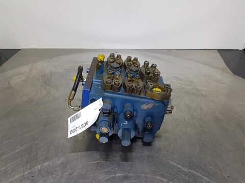 Sonstige L544-5717514-Rexroth R900747714-Valve/Ventile