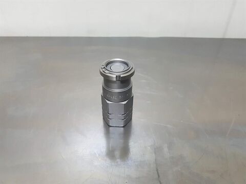 Sonstige DP4-Female-1/2"-Quick coupler/Schnellkuppl