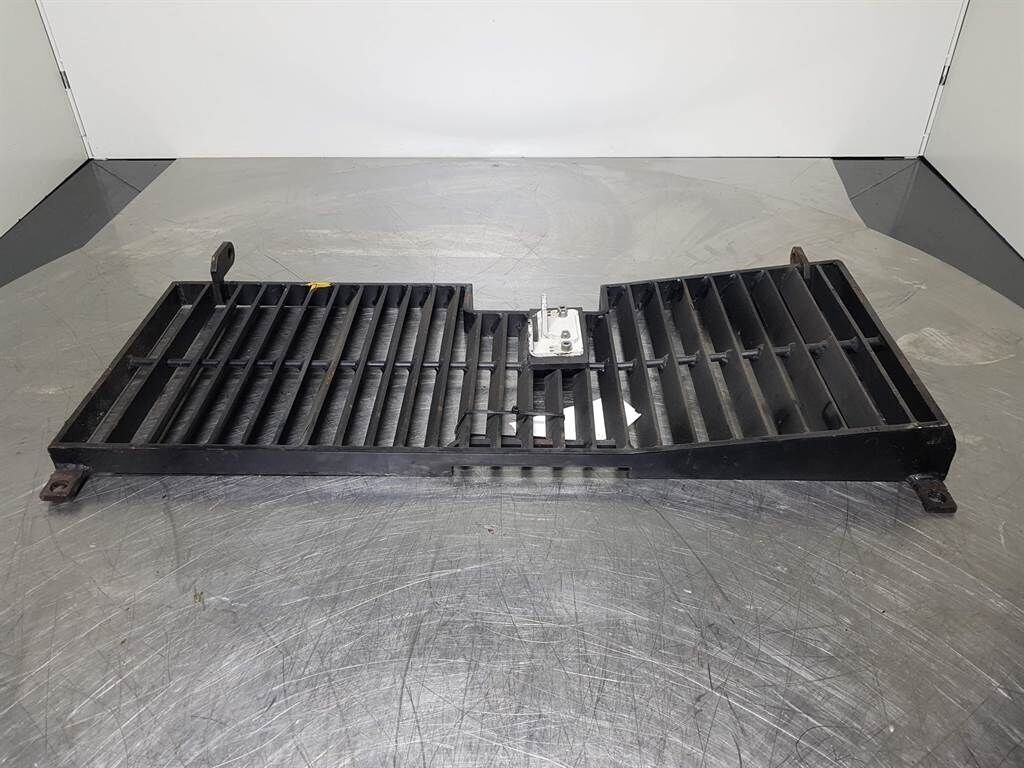 PR724LGP-9414890-Hood/Haube/Kap 1