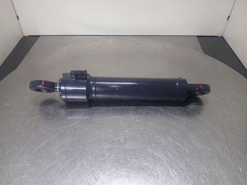 Sonstige 5908100400 - Cylinder/Zylinder/Cilinder