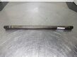 Sonstige L15B - Joint shaft/Steckwelle/Steekas