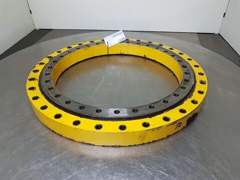 Sonstige AZ210E - Slewing ring/Drehkranz/Draaikrans