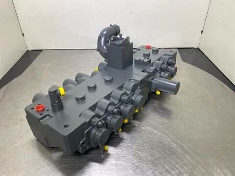 Sonstige LH80-10045256-Valve/Ventile/Ventiel