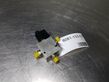 Sonstige M13-24D-20W-DN-171140019/60709A31-Valve/Ventile