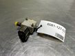 Sonstige Integrated Hydraulics LT-39-51.0 - Valve/Ventiel