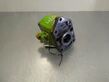 Sonstige 1517222305 - Gearpump/Zahnradpumpe/Tandwielpomp