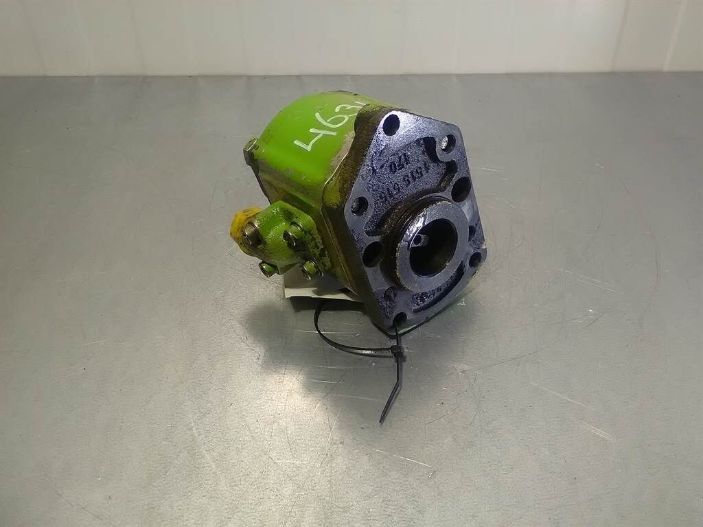 1517222305 - Gearpump/Zahnradpumpe/Tandwielpomp 1