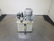 Sonstige -0,25 kW-Rotor 5RN71MO4E12-Compact-/steering