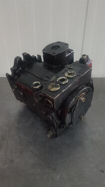 Sonstige 80484060000 - Drive pump/Fahrpumpe/Rijpomp