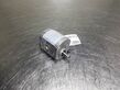 Sonstige CPL 16*S/B12-A - Atlas - Gearpump/Zahnradpumpe