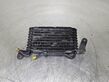 Sonstige FU9E-Airco condenser/Klimakondensator/Airco