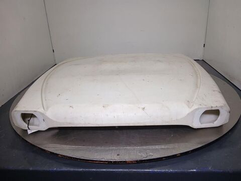 Sonstige 55-3973773-Cabin roof/Kabinedach/Cabine dak