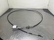 Sonstige A316-7368566-Throttle cable/Drehzahlzug/Gaskabel