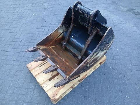 Sonstige TW110-5706000144-0,8MTR-Bucket/Tieflöffel/Graafb