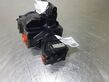 Sonstige Vickers V101B4B41D20R-090 - Gearpump/Zahnradpump