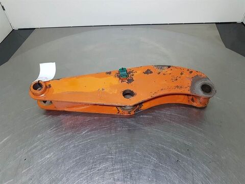 Sonstige SKL832-6336023101-Shift lever/Kipphebel/Duwstuk