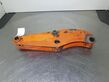 Sonstige SKL832-6336023101-Shift lever/Kipphebel/Duwstuk