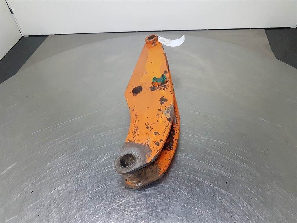 SKL832-6336023101-Shift lever/Kipphebel/Duwstuk 3