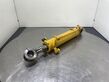 Sonstige 924G-152-5306-Tilt cylinder/Kippzylinder