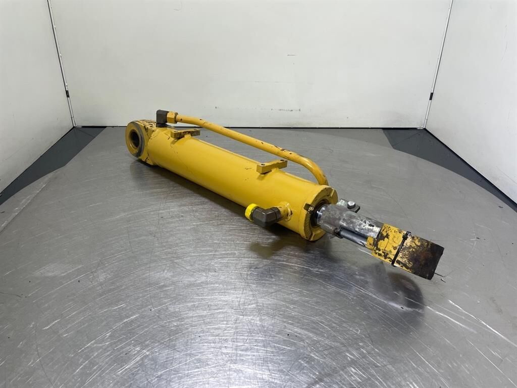 924G-152-5306-Tilt cylinder/Kippzylinder 2