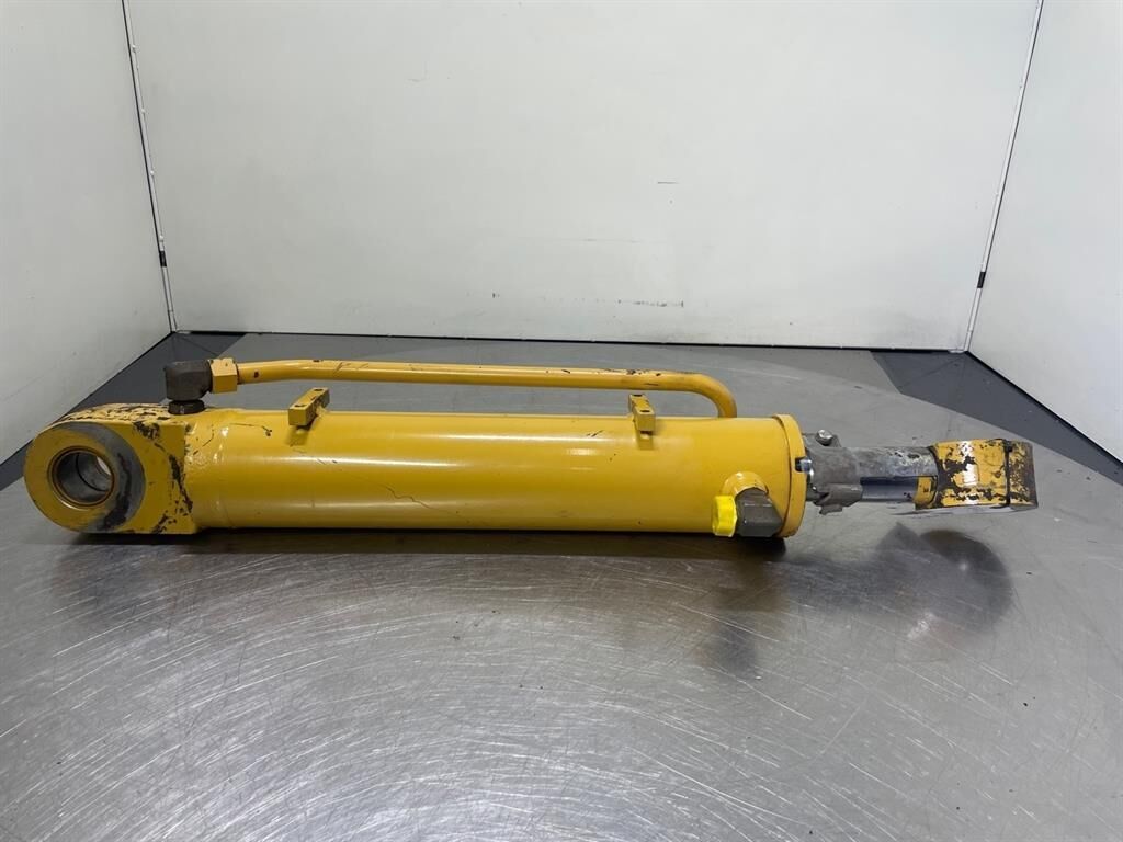 924G-152-5306-Tilt cylinder/Kippzylinder 3