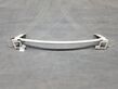 Sonstige L586 2plus2-8922166/93010067-Bracket