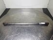 Sonstige 4474308035 - Joint shaft/Steckwelle/Steekas