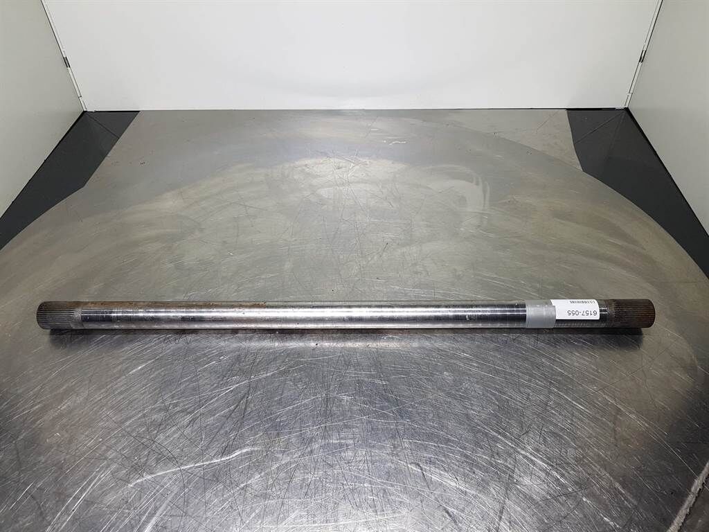 4474308035 - Joint shaft/Steckwelle/Steekas 1