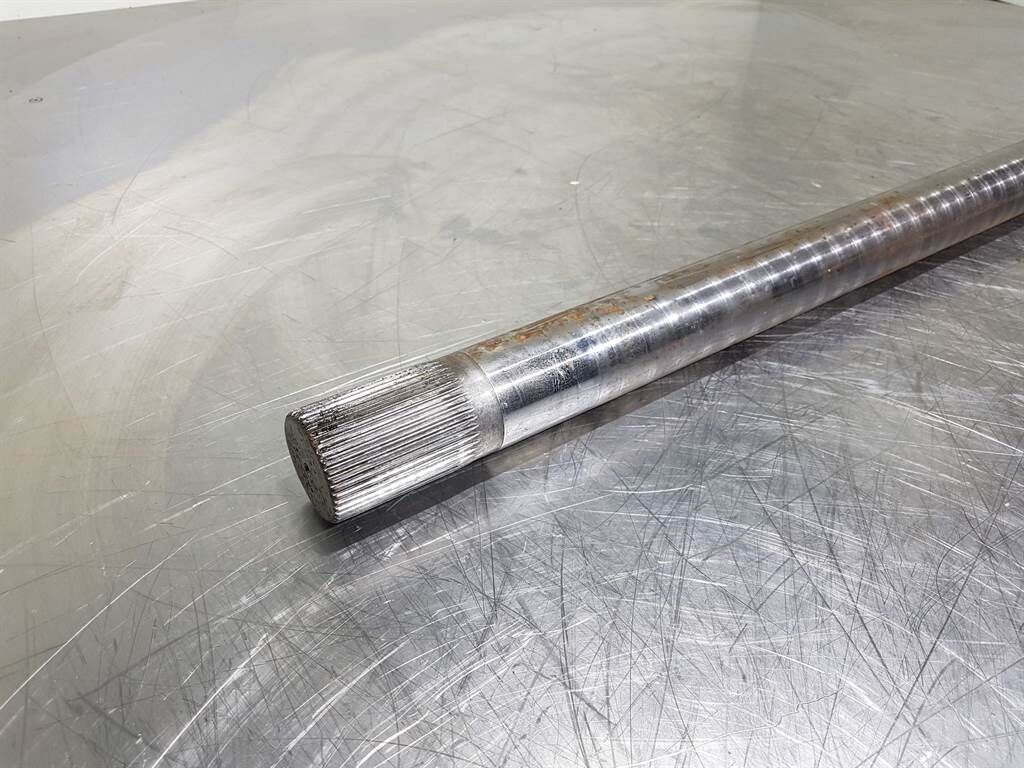 4474308035 - Joint shaft/Steckwelle/Steekas 3