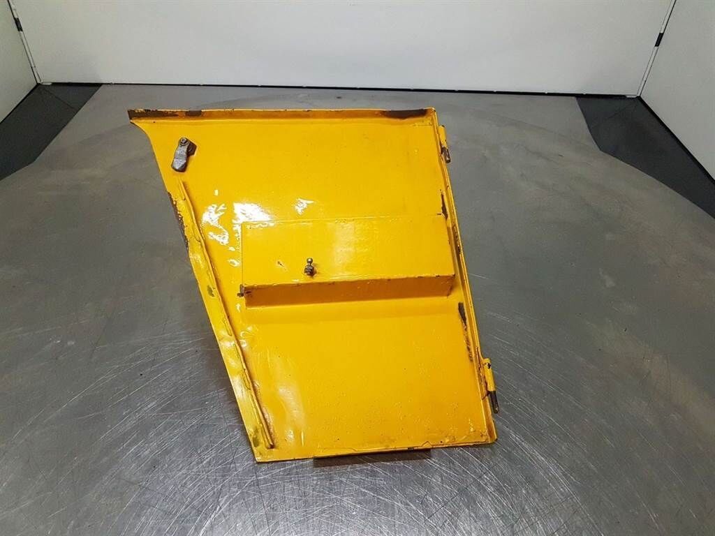 AZ45-4147594O/4117023O-Stair panel/Trittstufen 3