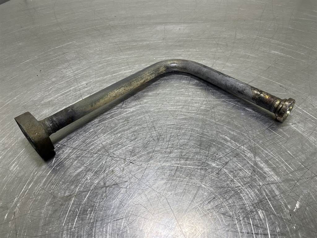 LH22M-94032626-Pipe elbow/Rohrbogen/Leiding 1