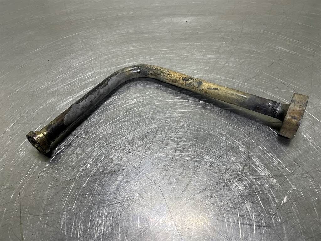 LH22M-94032626-Pipe elbow/Rohrbogen/Leiding 2