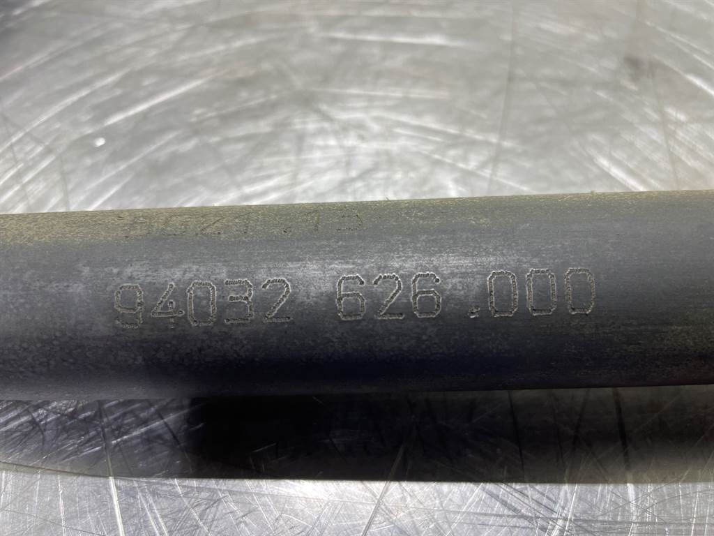 LH22M-94032626-Pipe elbow/Rohrbogen/Leiding 3