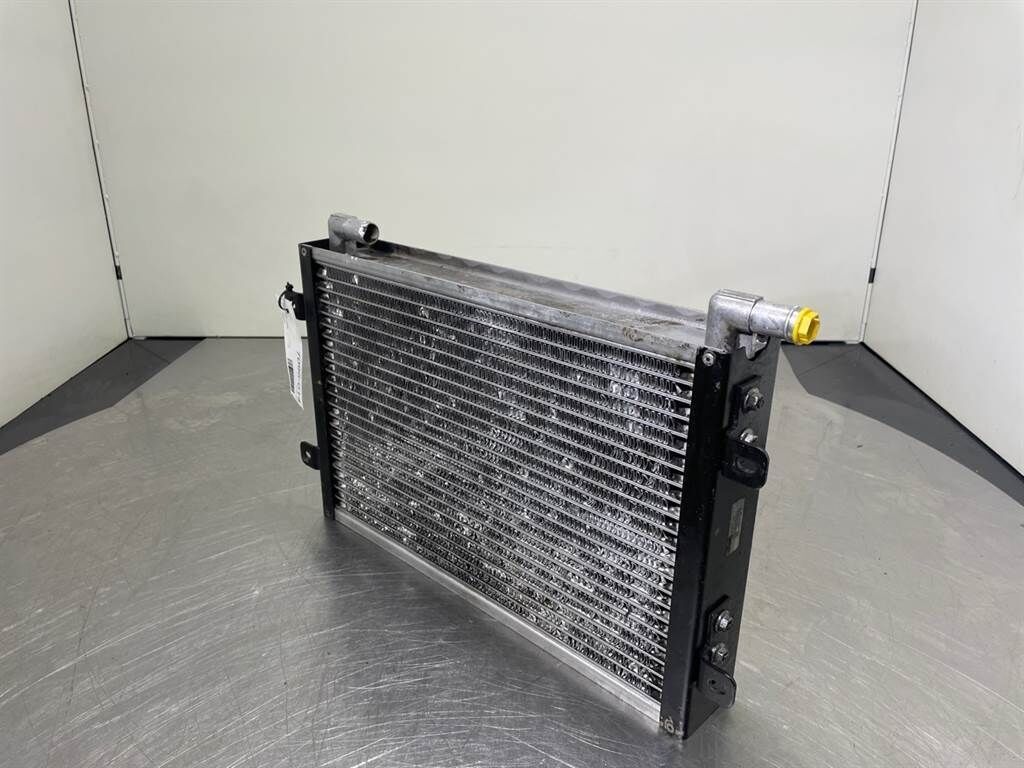 W110C - Cooler/Kühler/Koeler 2