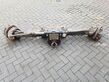 Sonstige ATJ-CI678572-Spicer Dana 603/211/52- /Achse/As