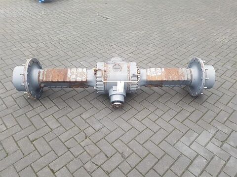 Sonstige TL210-5370661960-Spicer Dana 113/56-004- /Achse