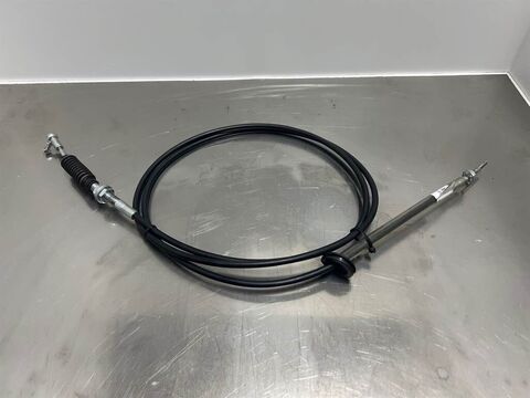 Sonstige AZ45E-23103585-Throttle cable/Gaszug/Ga