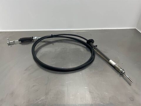 Sonstige AZ45E-23103585-Throttle cable/Gaszug/Gaskabel