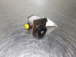 Sonstige B510 240 029 - Atlas 45 B - Gearpump/Zahnradpump